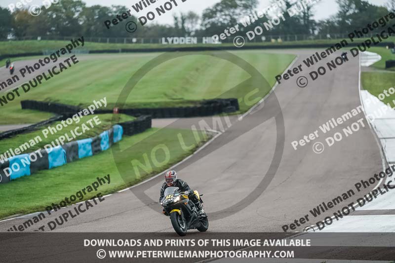 enduro digital images;event digital images;eventdigitalimages;lydden hill;lydden no limits trackday;lydden photographs;lydden trackday photographs;no limits trackdays;peter wileman photography;racing digital images;trackday digital images;trackday photos